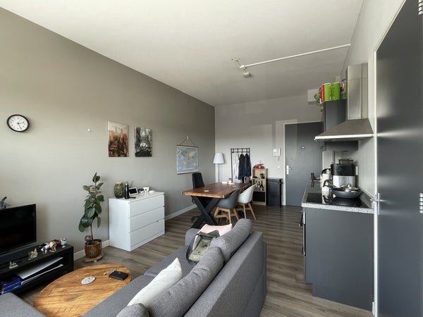 House Image 3