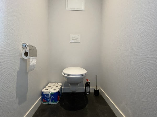 House Image 5