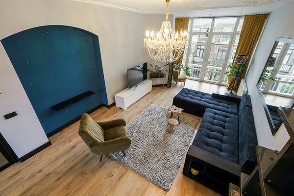 House Image 2