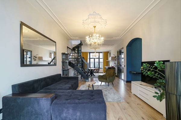 House Image 3