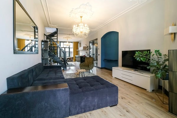 House Image 4