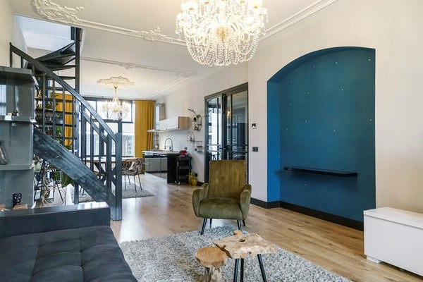 House Image 5