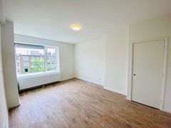 recent house