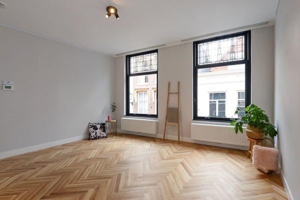 House Image 2
