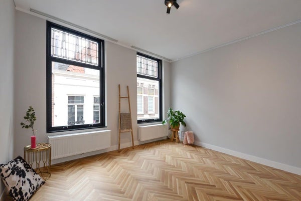 House Image 3