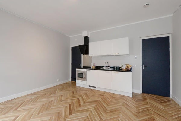 House Image 4