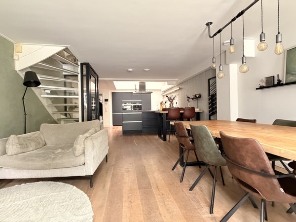 House Image 2