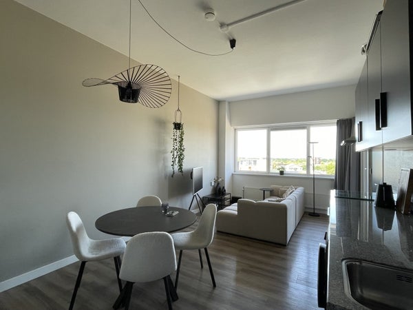 House Image 2