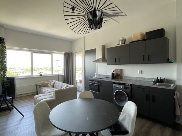 House Image 3