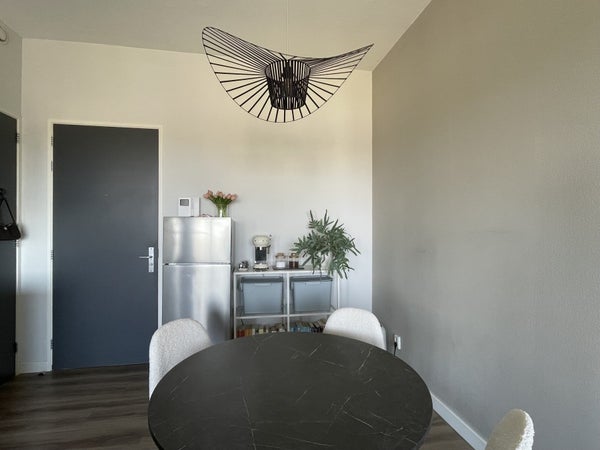 House Image 4