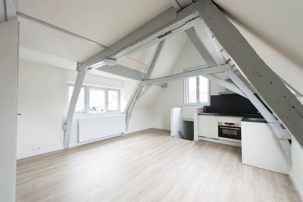 House Image 2