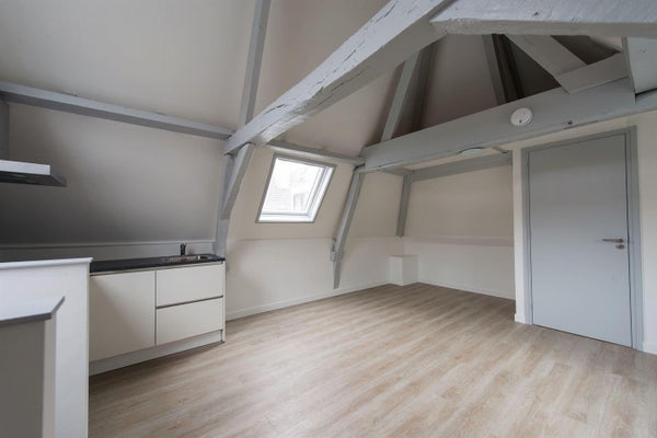 House Image 3