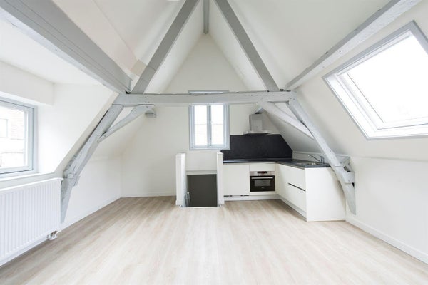 House Image 4