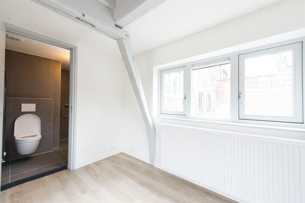 House Image 5