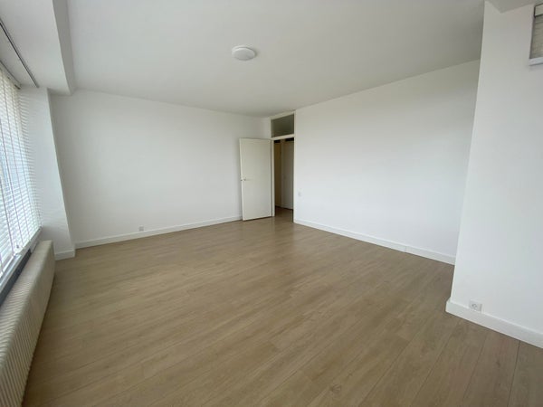House Image 3