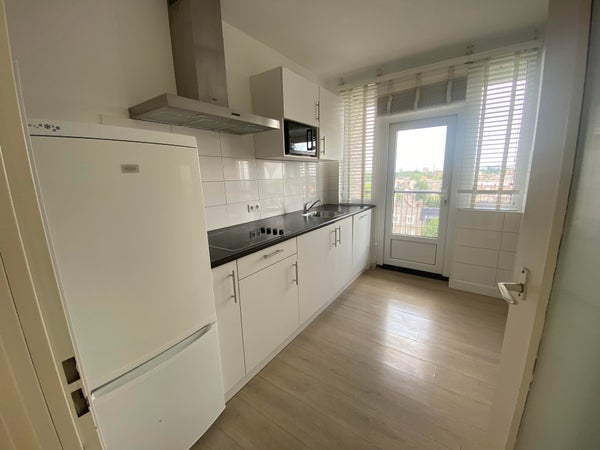 House Image 4