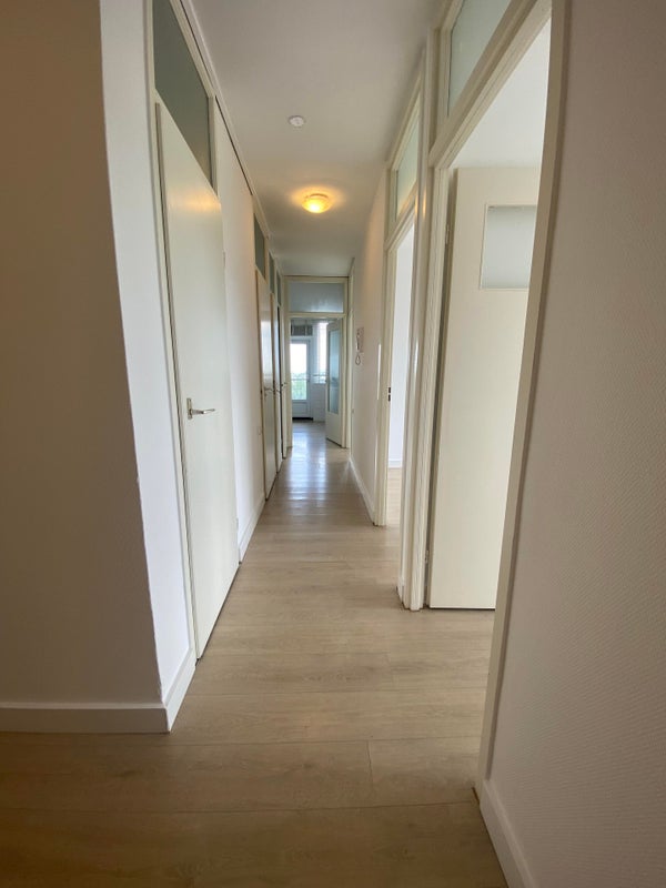 House Image 5