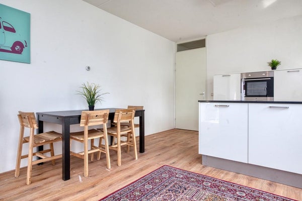 House Image 2