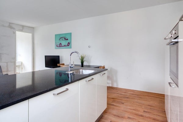 House Image 5