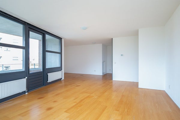 House Image 3