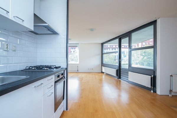 House Image 4