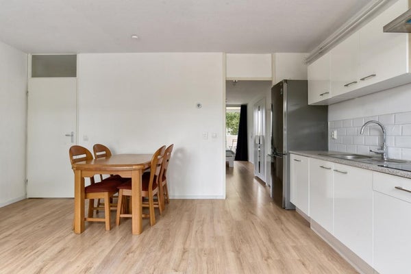 House Image 2