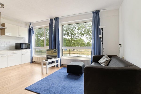 House Image 4