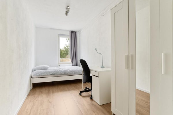 House Image 5