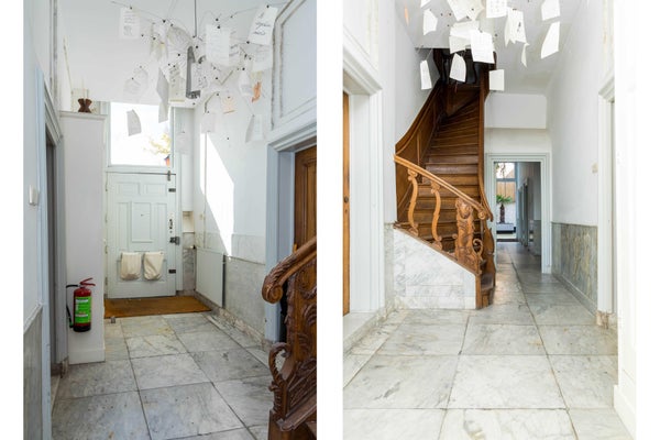 House Image 2