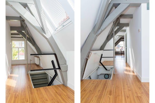 House Image 3