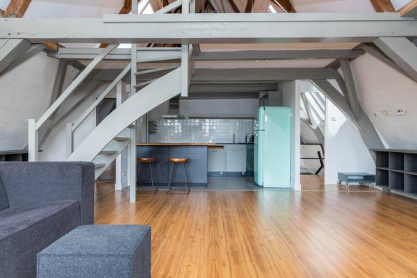 House Image 4