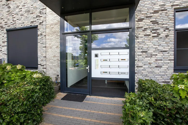 House Image 3