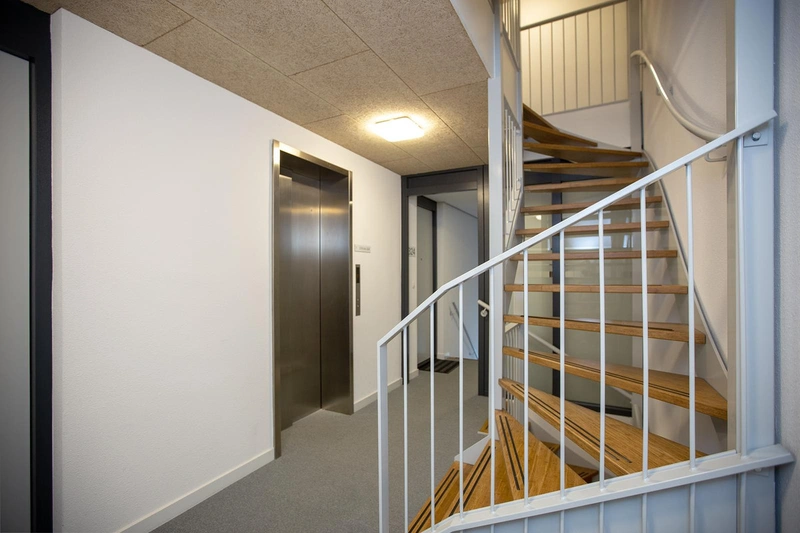 House Image 5