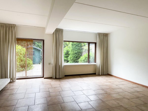 House Image 3