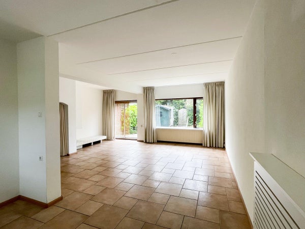 House Image 4