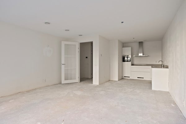 House Image 3