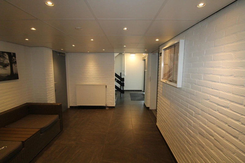 House Image 3