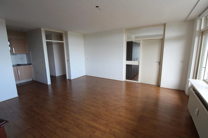 House Image 4