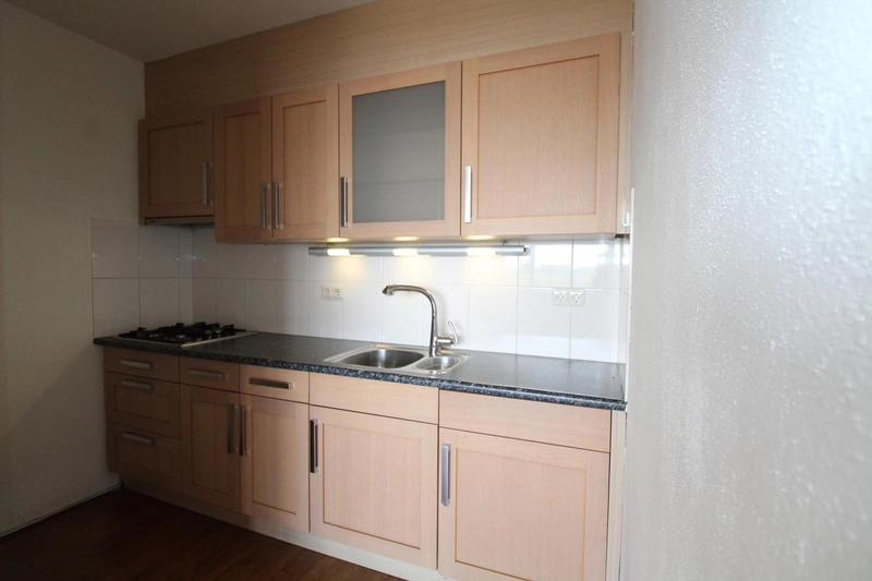 House Image 5