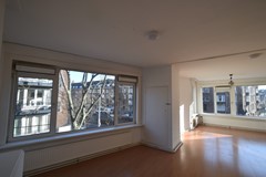 recent house