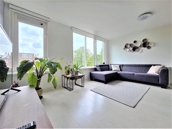 House Image 2