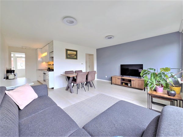 House Image 3