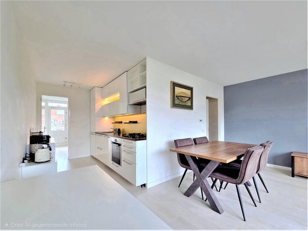 House Image 4