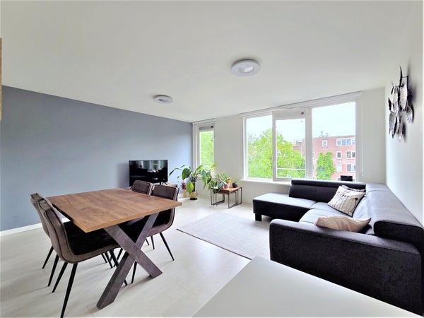 House Image 5