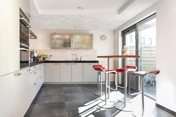 House Image 3
