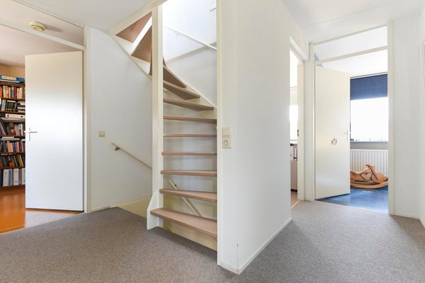 House Image 5