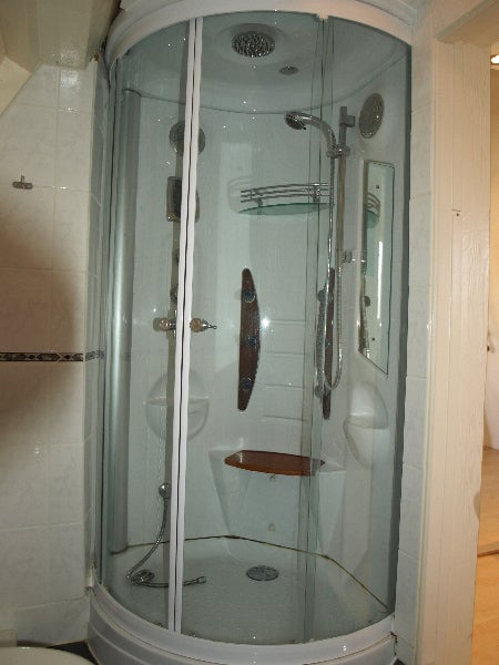 House Image 2