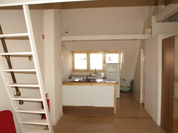 House Image 4