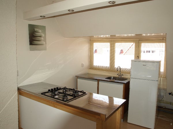 House Image 5