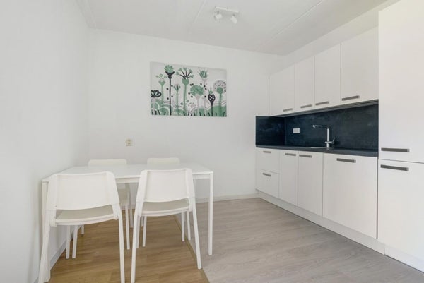 House Image 5